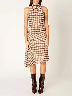 Parce Skirt