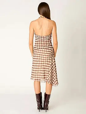 Parce Skirt