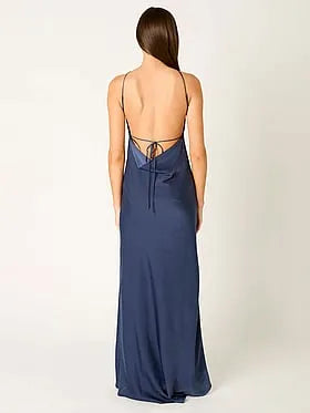 Kelton Dress
