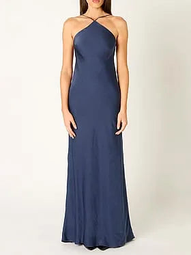 Kelton Dress