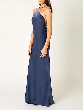 Kelton Dress