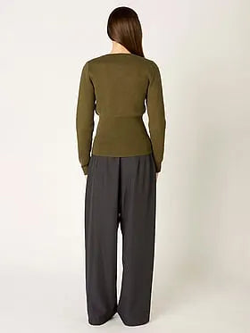 Sophia Cardigan