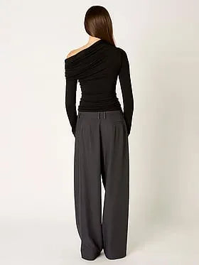 Illyria Top