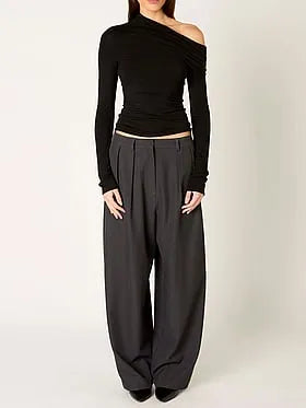 Illyria Top