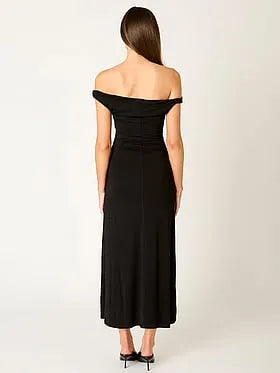 Carmella Dress