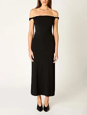 Carmella Dress