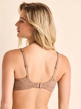 Juls Bralette