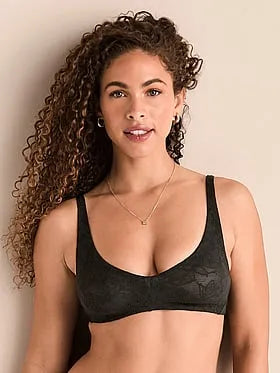 Juls Bralette