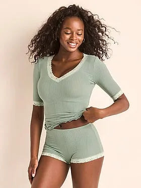 Roxie Sleep Set