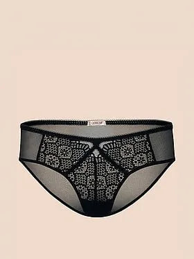 Giudi Cheeky Panty