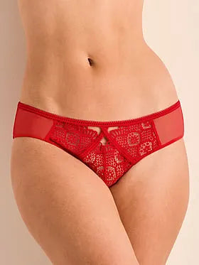 Giudi Cheeky Panty