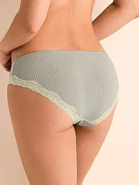 Lilou Hipster Panty