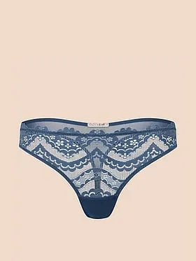 Farrah Thong Panty