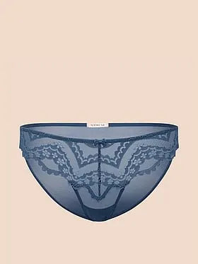 Farrah Bikini Panty