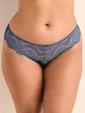 Farrah Bikini Panty