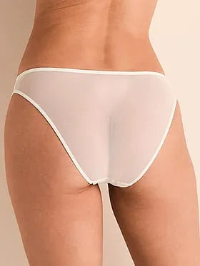 Farrah Bikini Panty