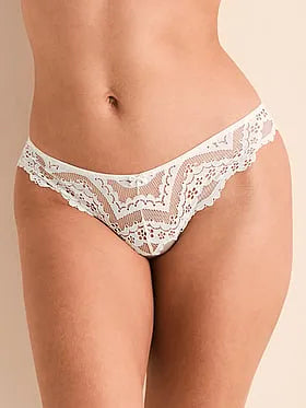 Farrah Bikini Panty