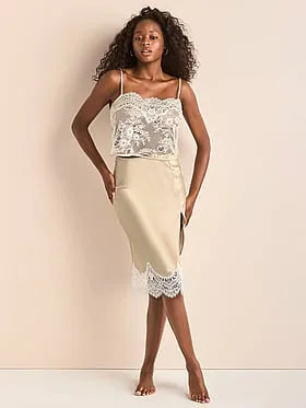 Apolonia Sleep Set