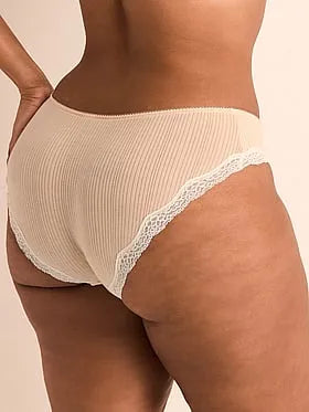 Lilou Thong Panty