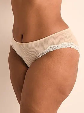 Lilou Thong Panty