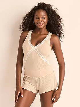 August Sleep Set