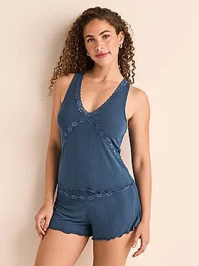 August Sleep Set
