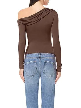 Bria Top