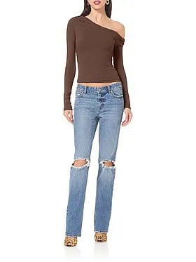 Bria Top