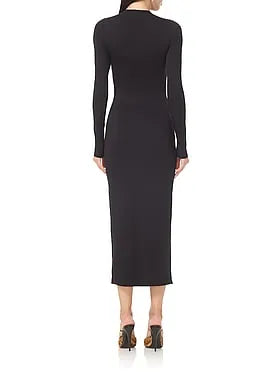 Juniper Dress