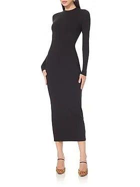 Juniper Dress