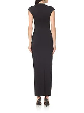 Wilton Dress