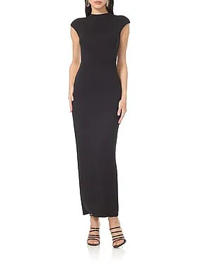 Wilton Dress