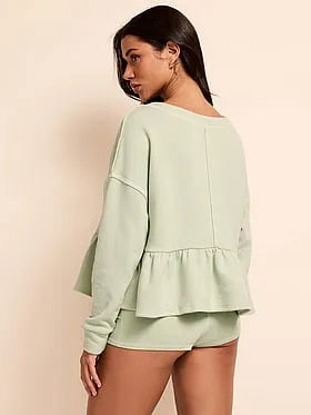 Norma Lounge Set