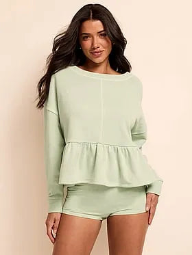 Norma Lounge Set