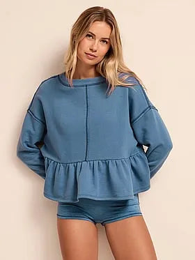 Norma Lounge Set
