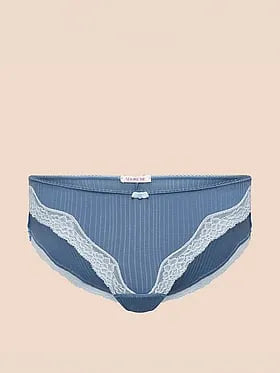 Mellody Thong Panty