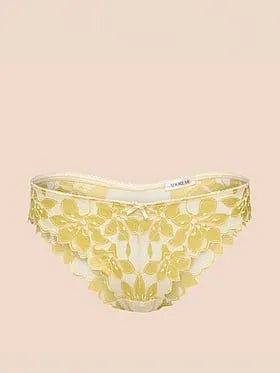 Mellody Brazilian Panty