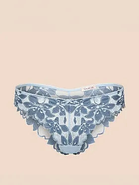 Mellody Brazilian Panty