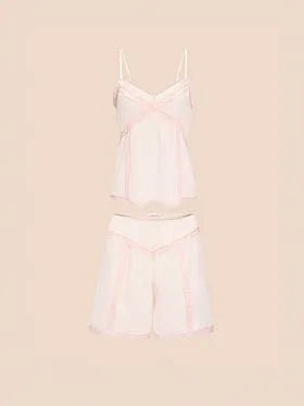 Aniella Sleep Set
