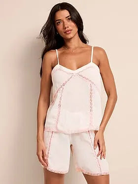 Aniella Sleep Set