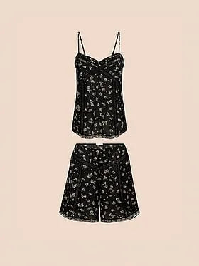 Aniella Sleep Set
