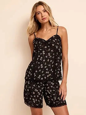 Aniella Sleep Set