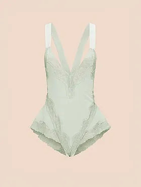 Maribel Romper
