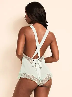 Maribel Romper