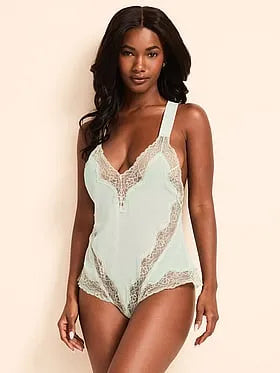 Maribel Romper