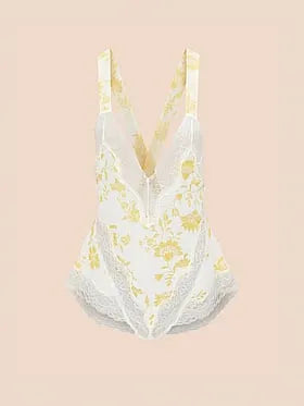 Maribel Romper