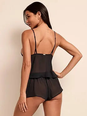 Soraya Sleep Set