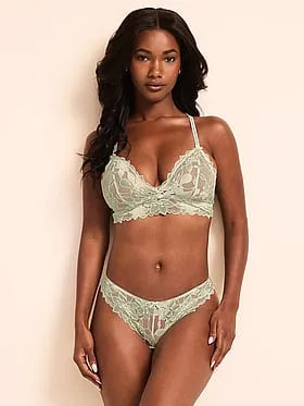 Harmonie Bralette