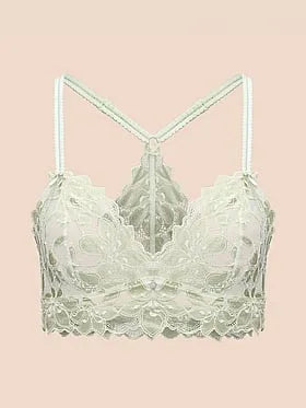 Harmonie Bralette