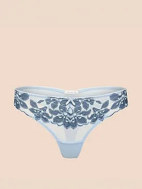 Florie Shortie Panty